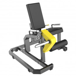 D-960 Разгибание ног сидя (Leg Extension)