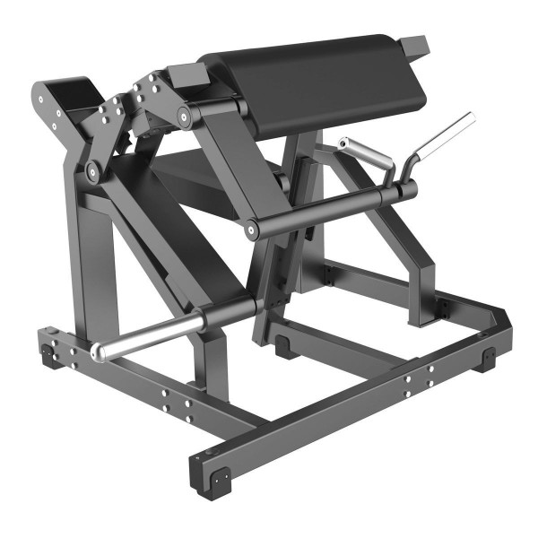 D-970 Бицепс-машина сидя (Biceps Curl)