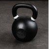 Гиря тренировочная PROFI-FIT 36 кг