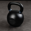 Гиря тренировочная PROFI-FIT 40 кг