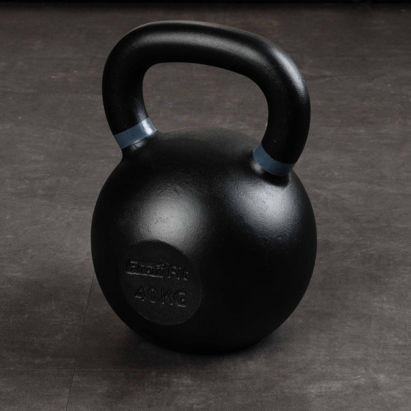 Гиря тренировочная PROFI-FIT 40 кг
