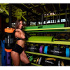 Мешок отягощения PROFI-FIT 15 кг