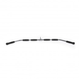 Рукоятка для тяги за голову 120 см PROFI-FIT-RT-014