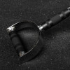 Рукоятка для мышц спины, узкий параллельный хват 86 см PROFI-FIT-RT-011
