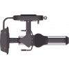 E-7003 Жим ногами (Leg Press). Стек 115 кг.