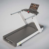 Профессиональная беговая дорожка DHZ X-8600