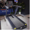 Профессиональная беговая дорожка DHZ X-8600P