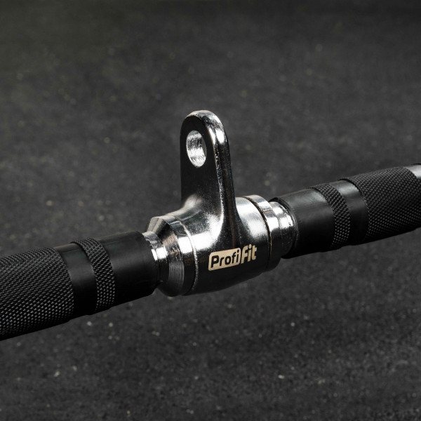 Рукоятка для тренировки трицепса PROFI-FIT-RT-012