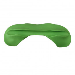 Смягчающая накладка на гриф, PROFI-FIT-RT-024