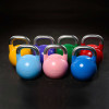 Гиря соревновательная PROFI-FIT 16 кг