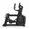 Эллиптический тренажер SHUA SH-B9100E