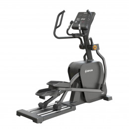 Степпер SHUA SH-E800