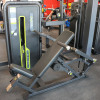 A-3006 (U3006A) Жим от плеч (Shoulder Press). Стек 135 кг.