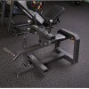A-3062 Икроножные (Seated Calf)
