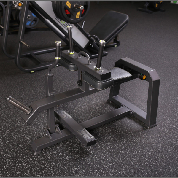 A-3062 Икроножные (Seated Calf)