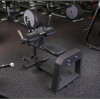 A-3062 Икроножные (Seated Calf)
