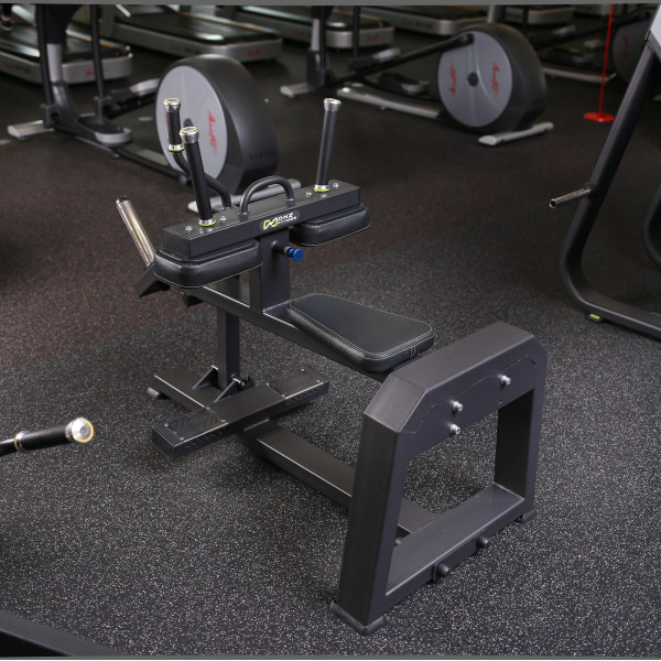 A-3062 Икроножные (Seated Calf)