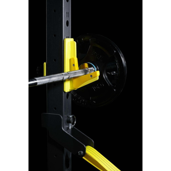 A3081 Силовая рама (Power Cage) DHZ
