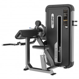 A-3087 (U3087A) Бицепс/Трицепс сидя Camber Curl &Triceps .Стек 110  кг.