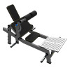 A-3092 Тренажер Ягодичный мостик (Glute Maker)