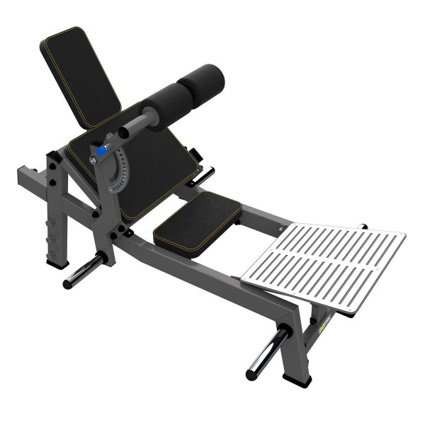 A-3092 Тренажер Ягодичный мостик (Glute Maker)