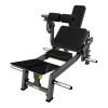A-3092 Тренажер Ягодичный мостик (Glute Maker)