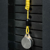 D-605 Универсальный кроссовер MAX II (Dual-Cable Cross) Стек 2x105 кг.