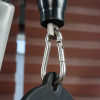 D-605 Универсальный кроссовер MAX II (Dual-Cable Cross) Стек 2x105 кг.