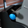 D-605 Универсальный кроссовер MAX II (Dual-Cable Cross) Стек 2x105 кг.