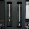 D-605 Универсальный кроссовер MAX II (Dual-Cable Cross) Стек 2x105 кг.