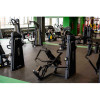 E-1006В Жим от плеч (Shoulder Press). Стек 109 кг.