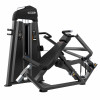E-3006 (U3006C) Жим от плеч (Shoulder Press). Стек 109 кг.