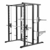 JN2063A Машина Смита - Силовая рама (Smith Combo Rack)