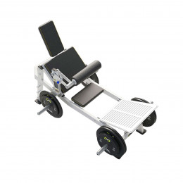 U3092 (E-3092) Ягодичный мостик (Glute Maker)