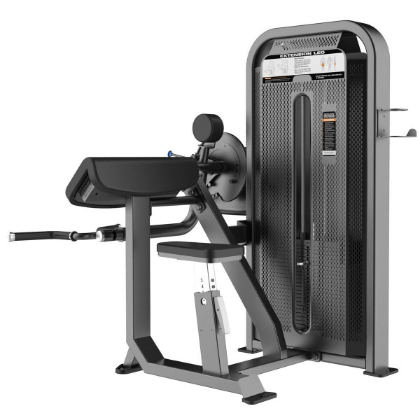 E-5087 (U3087D) Бицепс/Трицепс сидя Camber Curl &Triceps .Стек 110  кг.
