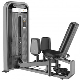 E-5089 (U3021D) Сведение/Разведение ног сидя Abductor & Adductor  .Стек 95  кг.