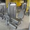 E-7002 Разгибание ног сидя (Leg Extension). Стек 135 кг.