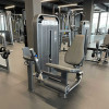 E-7002 Разгибание ног сидя (Leg Extension). Стек 135 кг.