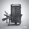 E-7002A Разгибание ног сидя (Leg Extension). Стек 110 кг.