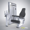 E-7002A Разгибание ног сидя (Leg Extension). Стек 110 кг.