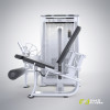 E-7002A Разгибание ног сидя (Leg Extension). Стек 110 кг.