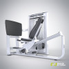 E-7003A Жим ногами (Leg Press). Стек 115 кг.
