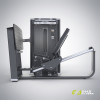 E-7003A Жим ногами (Leg Press). Стек 115 кг.