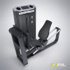 E-7003A Жим ногами (Leg Press). Стек 115 кг.