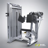 E-7005A Дельт-машина (Lateral Raise). Стек 110 кг.