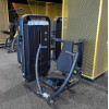 E-7008 Жим от груди вертикальный (Vertical Press). Стек 135 кг.