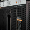 E-7008 Жим от груди вертикальный (Vertical Press). Стек 135 кг.