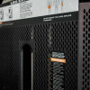 E-7035 Тяга сверху. Вертикальный блок (Pulldown). Стек 110 кг.