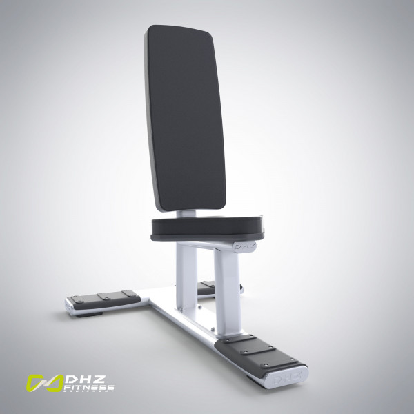 E-7038 Стул для жима сидя (Multi-Purpose Bench)
