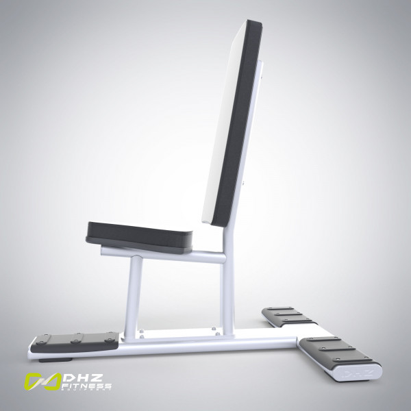 E-7038 Стул для жима сидя (Multi-Purpose Bench)